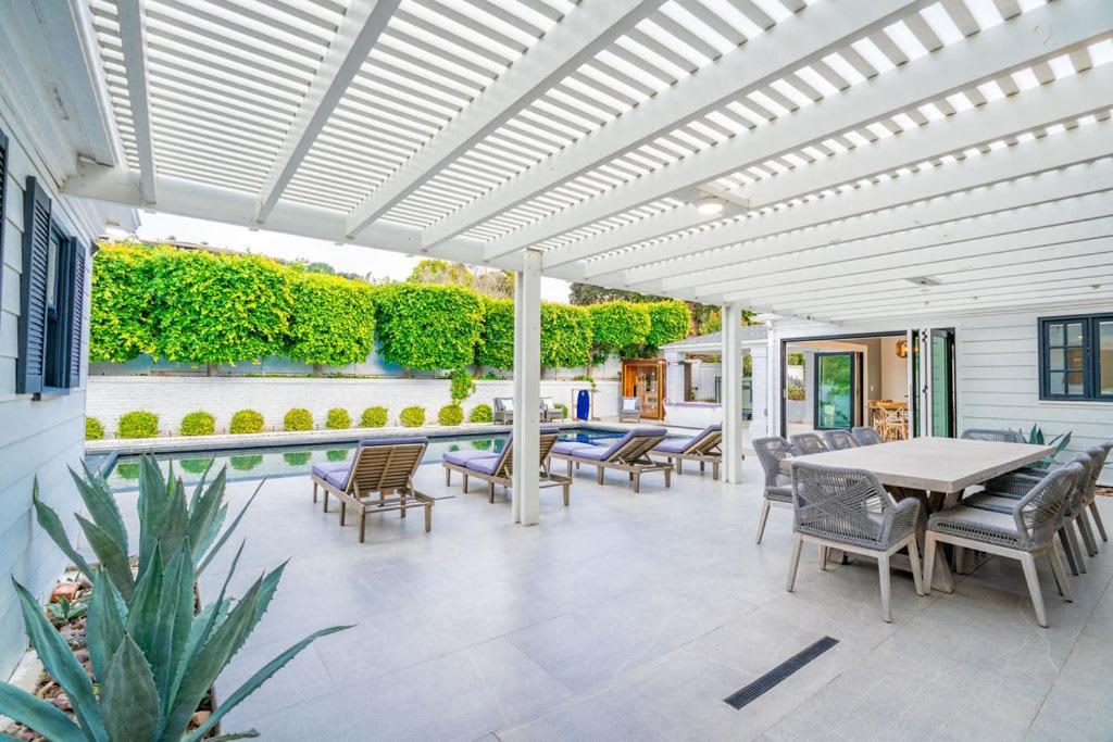 Walk To Stunning Views La Jolla Shores * San Diego