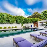 Walk To Beach Stunning Views La Jolla Shores