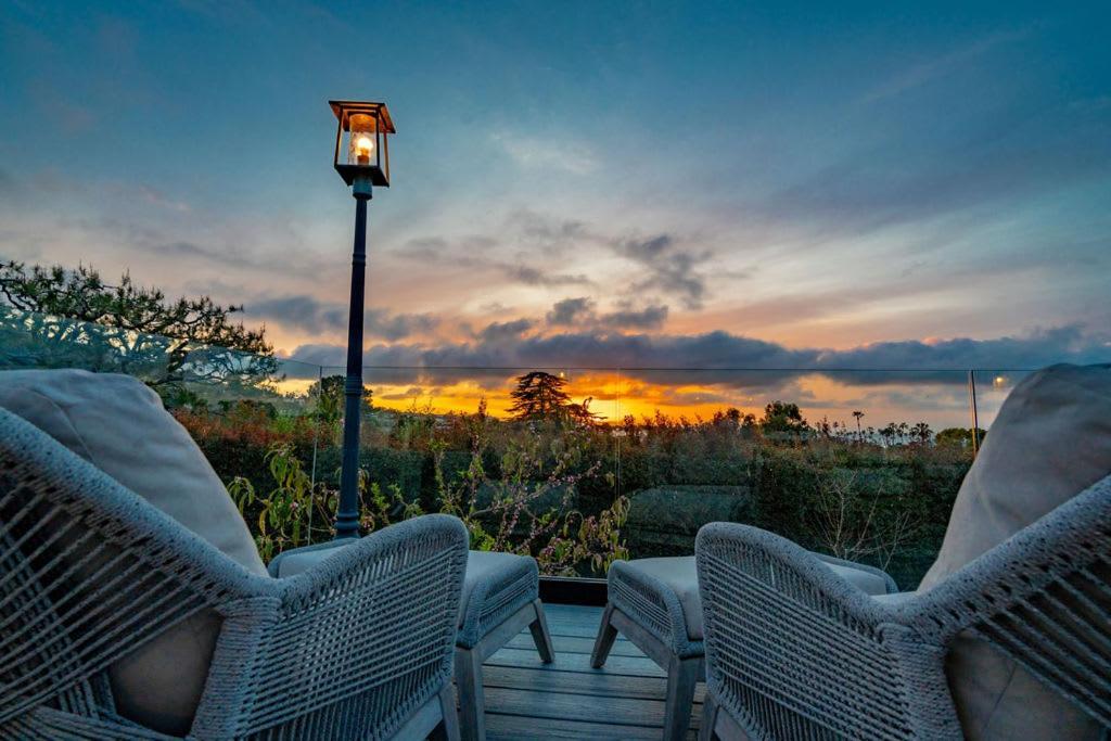Walk To Stunning Views La Jolla Shores San Diego