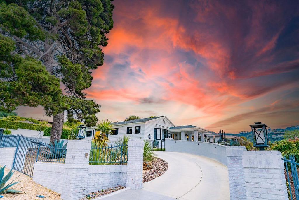 Walk To Stunning Views La Jolla Shores Holiday home *
