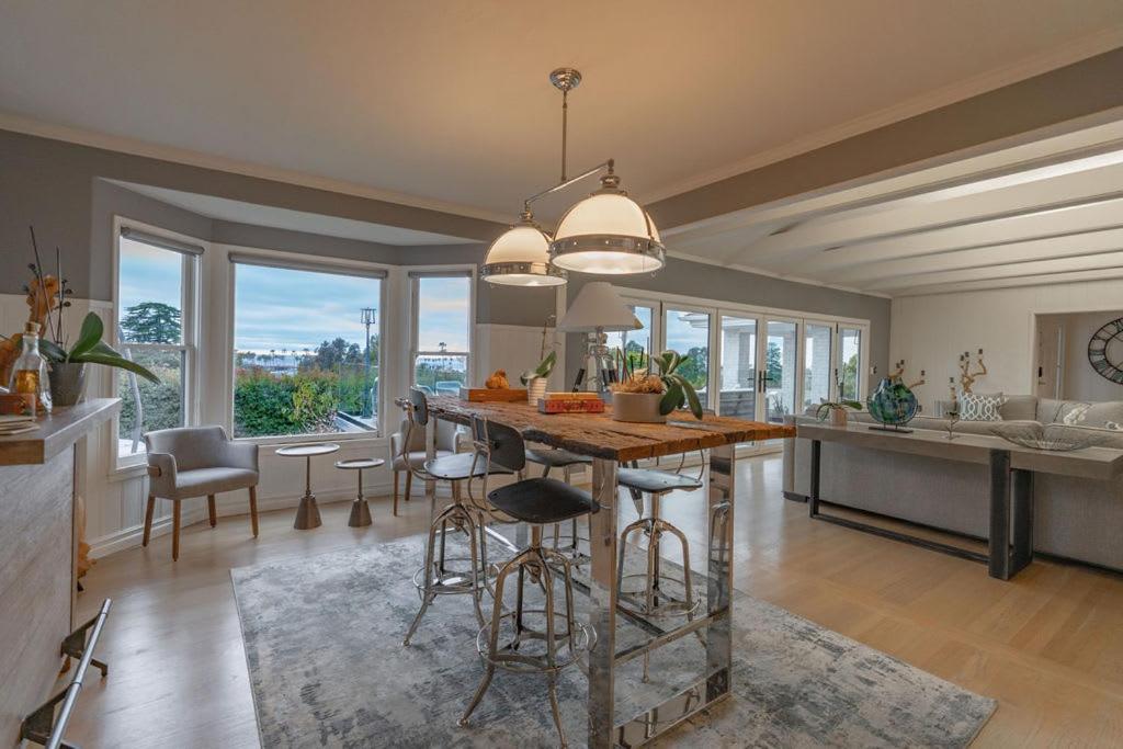 Holiday home Walk To Stunning Views La Jolla Shores San Diego