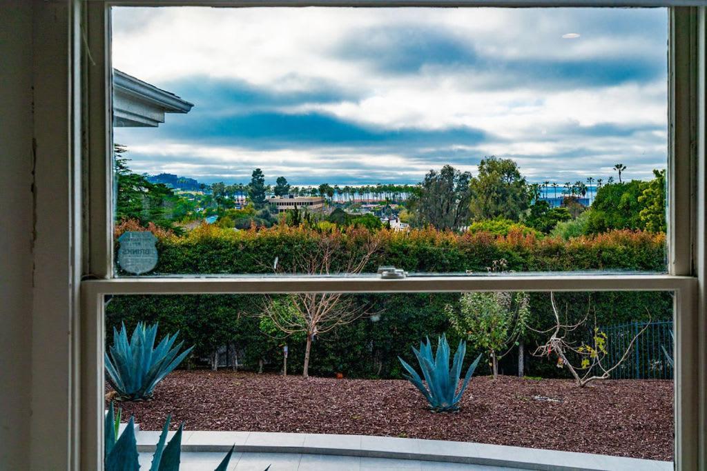 Holiday home Walk To Stunning Views La Jolla Shores San Diego