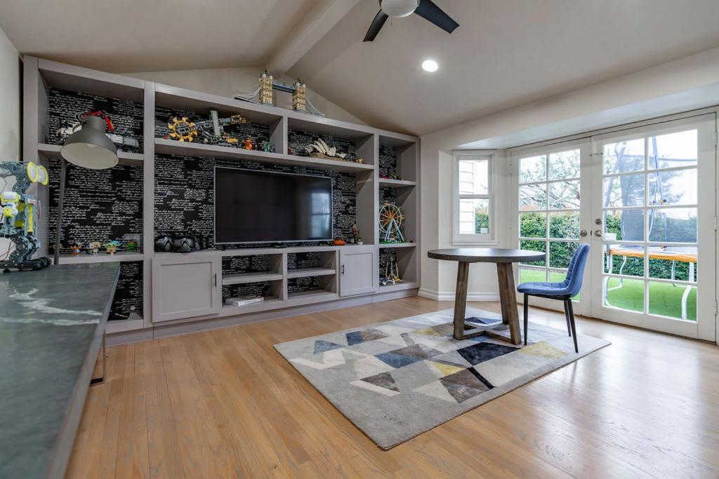 Walk To Stunning Views La Jolla Shores Holiday home