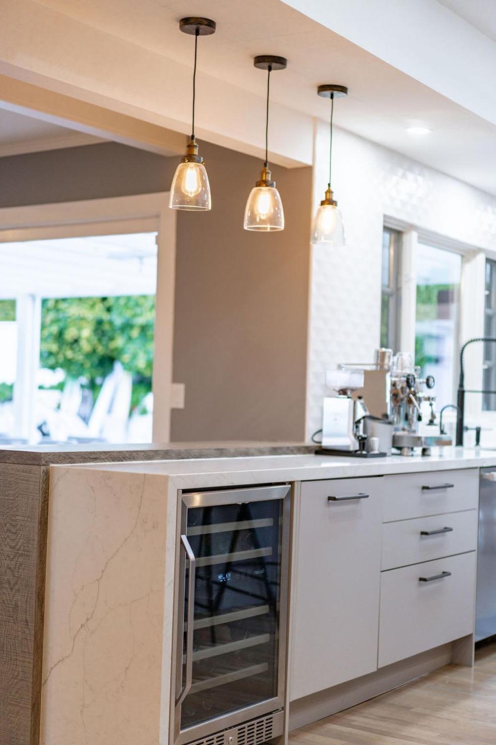 Walk To Stunning Views La Jolla Shores Holiday home *