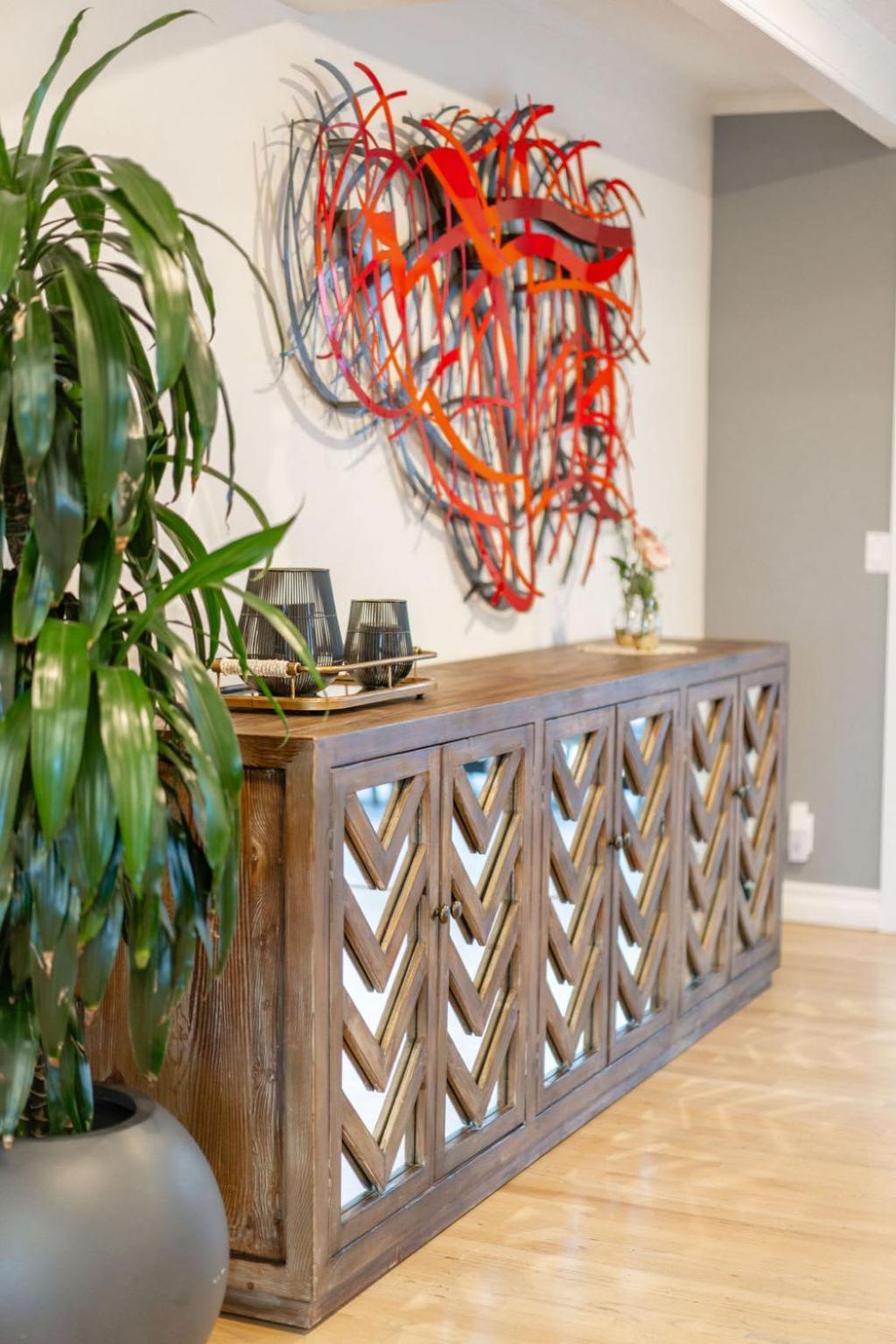 Walk To Stunning Views La Jolla Shores Holiday home San Diego
