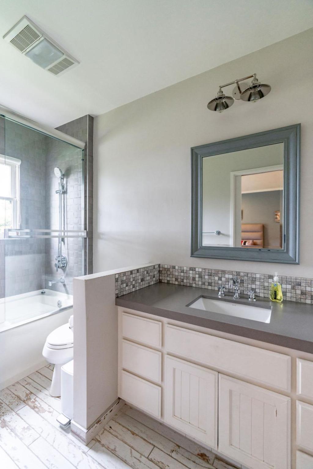 Walk To Stunning Views La Jolla Shores *