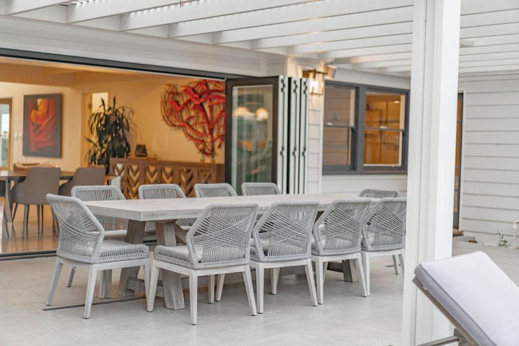 Walk To Stunning Views La Jolla Shores * San Diego
