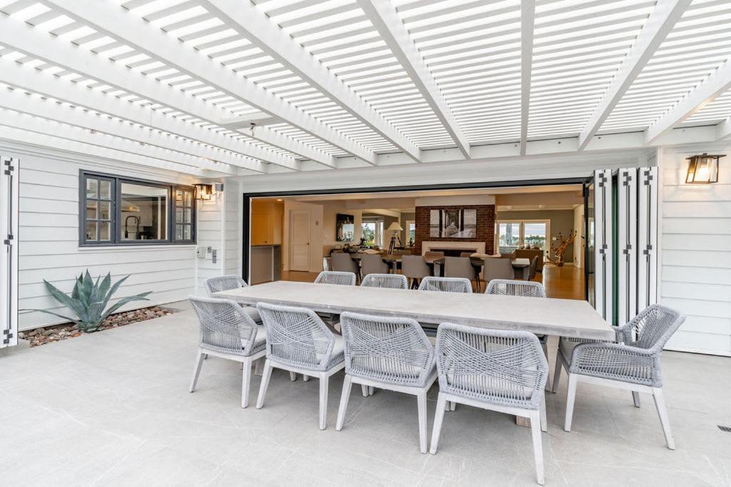 Walk To Stunning Views La Jolla Shores * San Diego