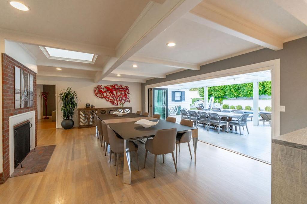 Holiday home Walk To Stunning Views La Jolla Shores *