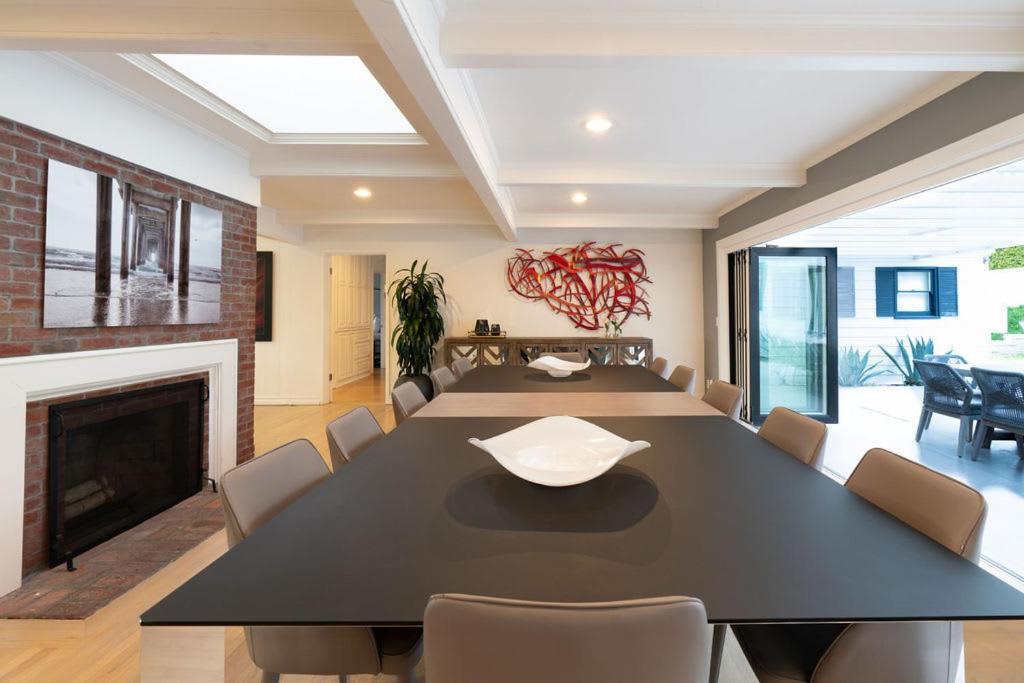 Walk To Stunning Views La Jolla Shores Holiday home *