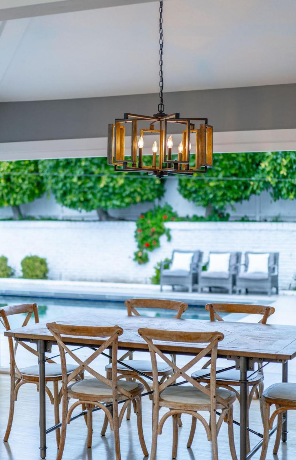 Walk To Stunning Views La Jolla Shores Holiday home *