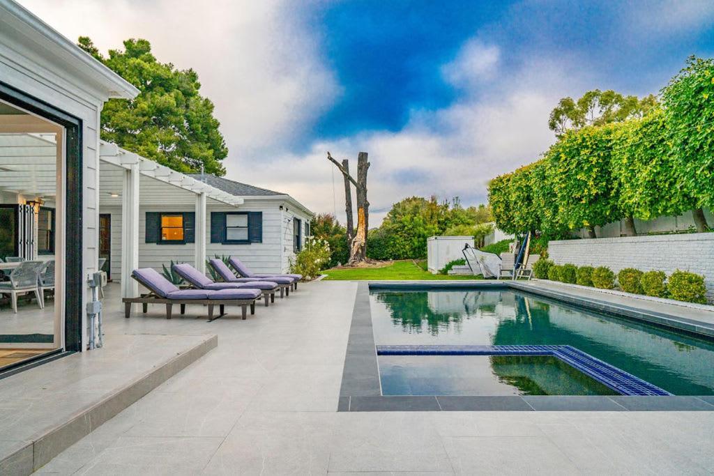 Holiday home Walk To Stunning Views La Jolla Shores San Diego